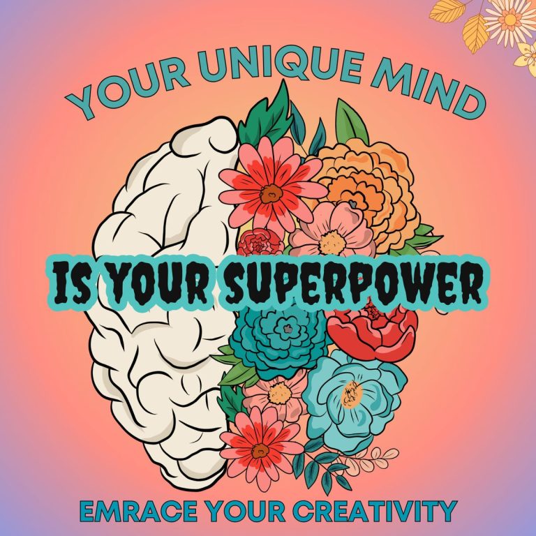 52072fb46962f76827b4fe3ddb4c3b72