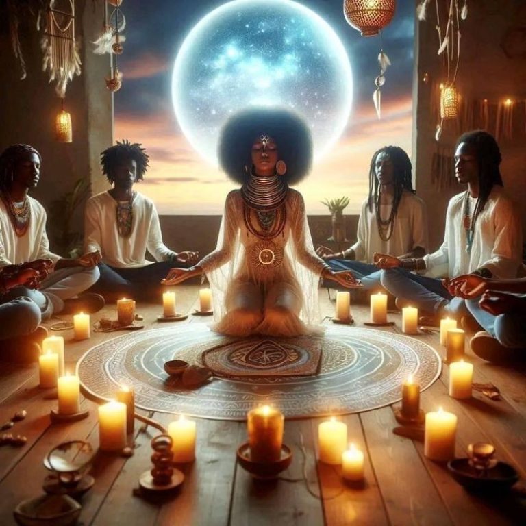 5a3b7be6441959dca80dbdc16c8a851b