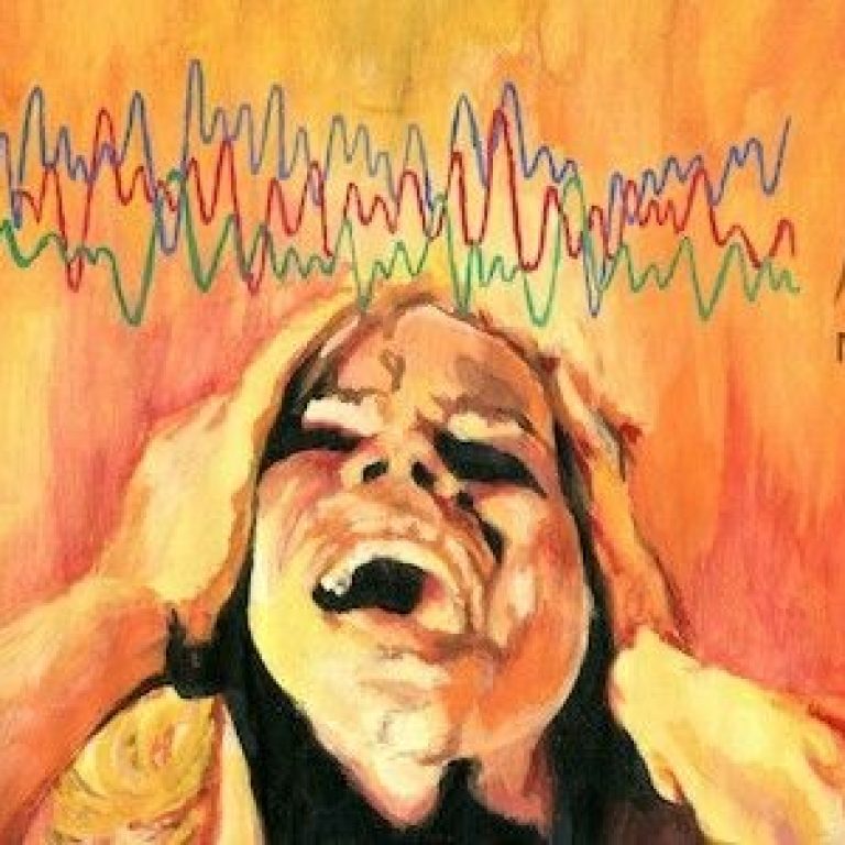 5efff8e9597828925aaa47da453de035