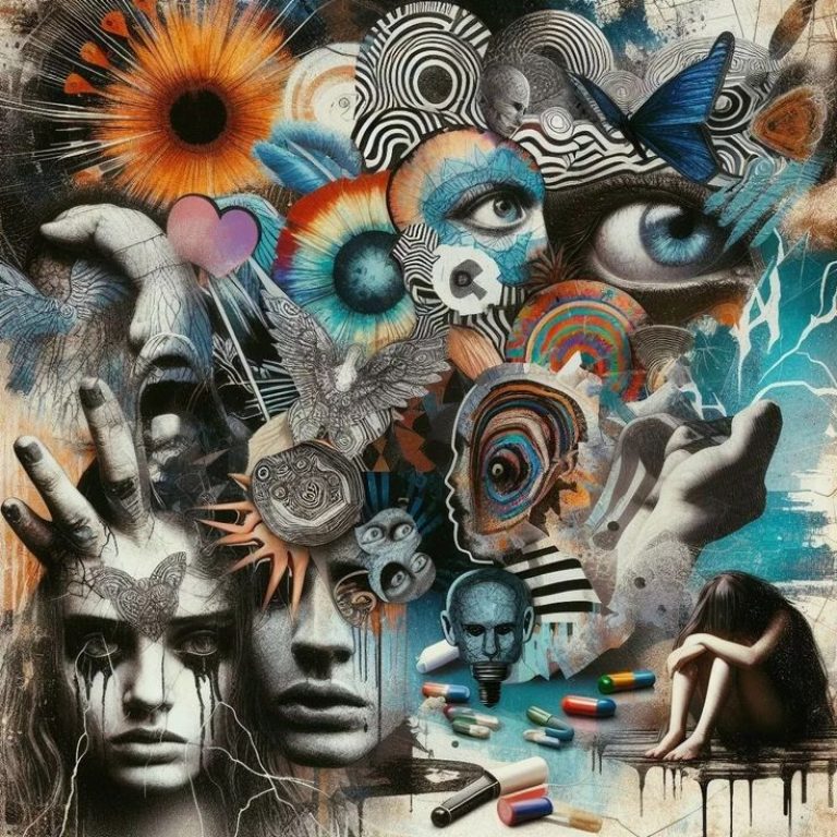 6070c7616a3923bae9e68e0bab54dfe5